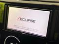 2014 Nissan DAYZ