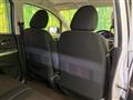 2014 Nissan DAYZ