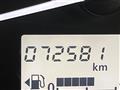 2015 Nissan DAYZ