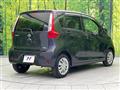 2015 Nissan DAYZ