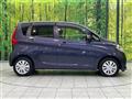 2015 Nissan DAYZ