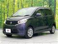 2015 Nissan DAYZ