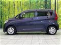 2015 Nissan DAYZ