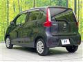 2015 Nissan DAYZ