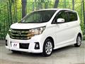 2016 Nissan DAYZ