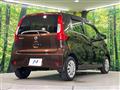 2017 Nissan DAYZ