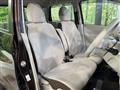 2017 Nissan DAYZ