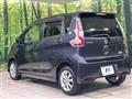 2017 Nissan DAYZ