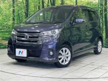 2017 Nissan DAYZ