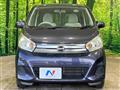 2017 Nissan DAYZ