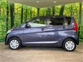 2017 Nissan DAYZ