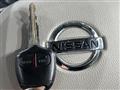 2017 Nissan DAYZ