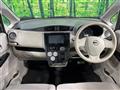 2017 Nissan DAYZ