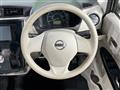 2017 Nissan DAYZ