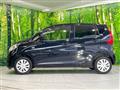 2018 Nissan DAYZ