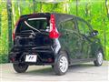 2018 Nissan DAYZ