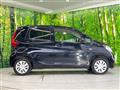 2018 Nissan DAYZ