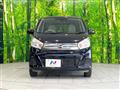 2018 Nissan DAYZ