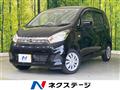 2018 Nissan DAYZ