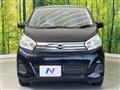 2018 Nissan DAYZ