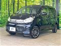 2018 Nissan DAYZ