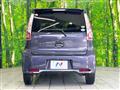 2018 Nissan DAYZ