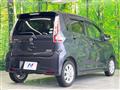 2018 Nissan DAYZ