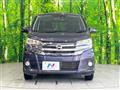 2018 Nissan DAYZ