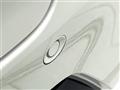 2021 Mitsubishi Mitsubishi Others