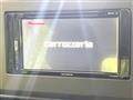 2021 Mitsubishi Mitsubishi Others