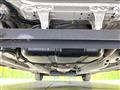 2021 Mitsubishi Mitsubishi Others