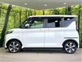 2021 Mitsubishi Mitsubishi Others