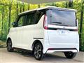 2021 Mitsubishi Mitsubishi Others
