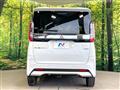 2021 Mitsubishi Mitsubishi Others