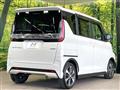 2021 Mitsubishi Mitsubishi Others