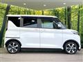 2021 Mitsubishi Mitsubishi Others