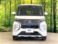 2021 Mitsubishi Mitsubishi Others