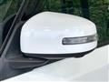 2021 Mitsubishi Mitsubishi Others