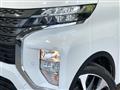 2021 Mitsubishi Mitsubishi Others