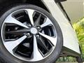 2021 Mitsubishi Mitsubishi Others