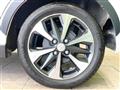 2021 Mitsubishi Mitsubishi Others