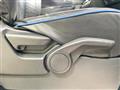 2021 Mitsubishi Mitsubishi Others