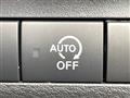 2021 Mitsubishi Mitsubishi Others