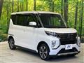 2021 Mitsubishi Mitsubishi Others