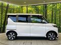2021 Mitsubishi Mitsubishi Others
