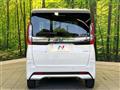 2021 Mitsubishi Mitsubishi Others