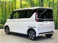 2021 Mitsubishi Mitsubishi Others
