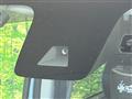 2021 Mitsubishi Mitsubishi Others