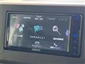 2021 Mitsubishi Mitsubishi Others