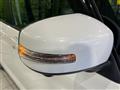 2021 Mitsubishi Mitsubishi Others